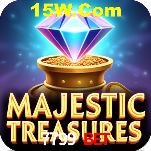 Desvendando o Mundo dos Jogos Virtuais na 7799 Bet