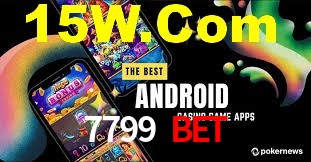 Roulette Table 7799 Bet