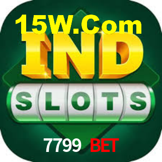 7799 Bet: A Experiência de Casino com Jogos de Mesa ao Vivo