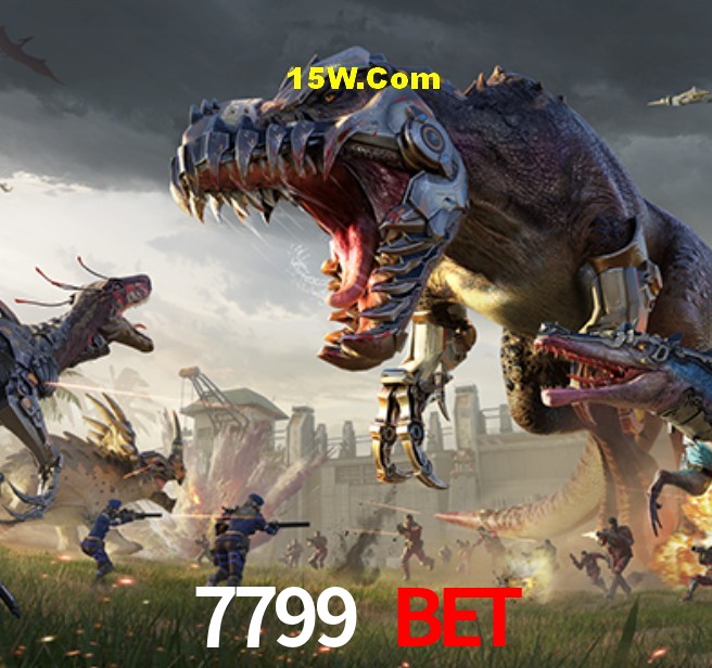Casino VIP 7799 Bet