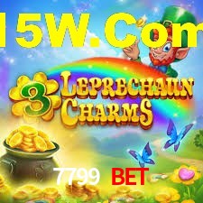 Premium Interface 7799 Bet
