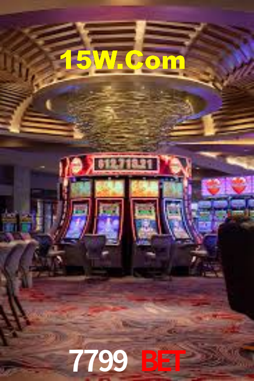 7799 Bet Login