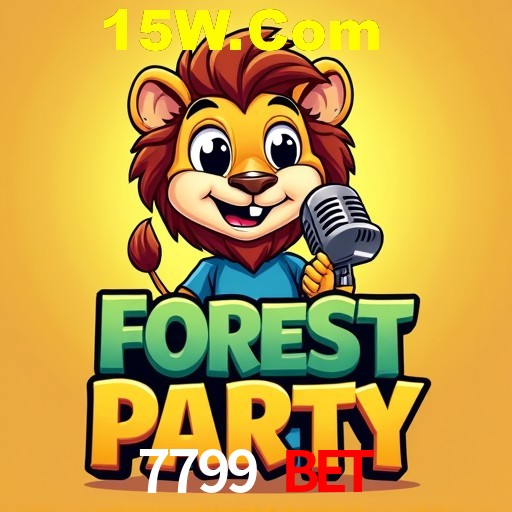 API Integration 7799 Bet