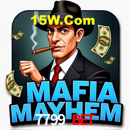Jogos Exclusivos 7799 Bet