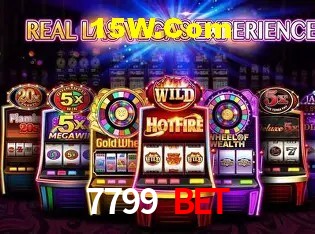 Estatísticas Esportivas 7799 Bet