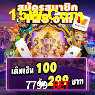 7799Bet.Com