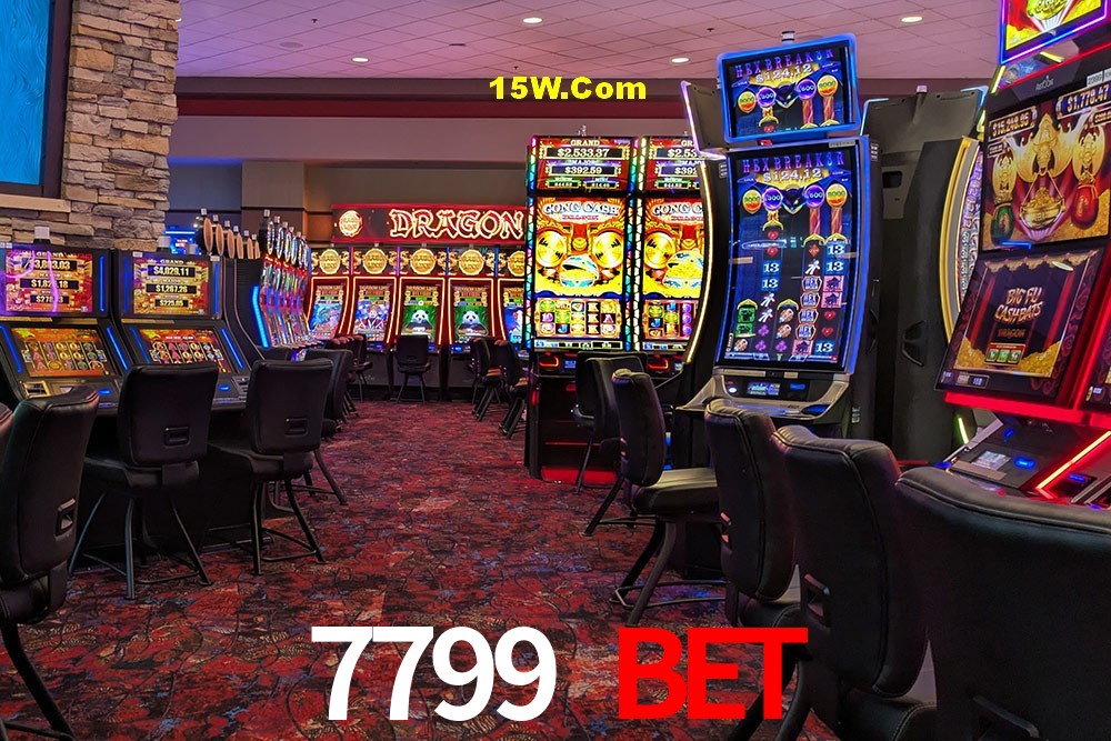 Quick Registration 7799 Bet