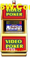 Slot Games 7799 Bet
