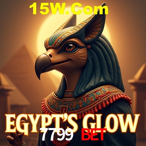 Flash Promotion 7799 Bet