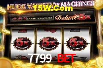 Casino Ao Vivo 7799 Bet