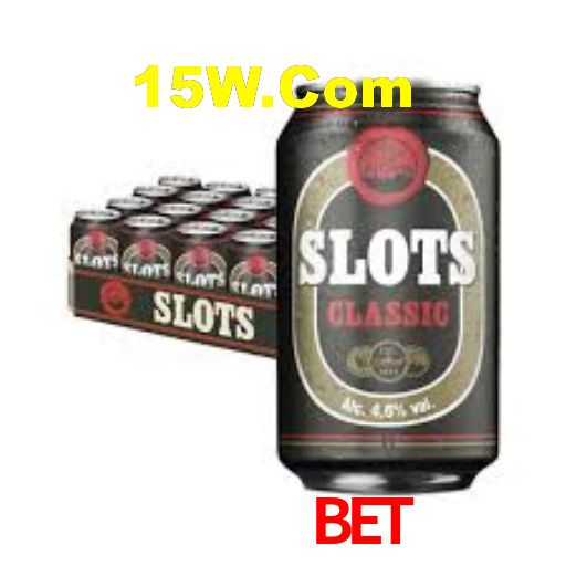 7799 Bet,7799Bet.Com