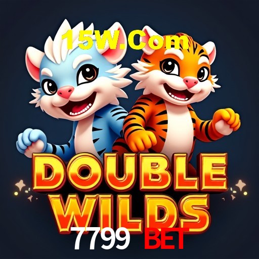 Programa VIP 7799 Bet