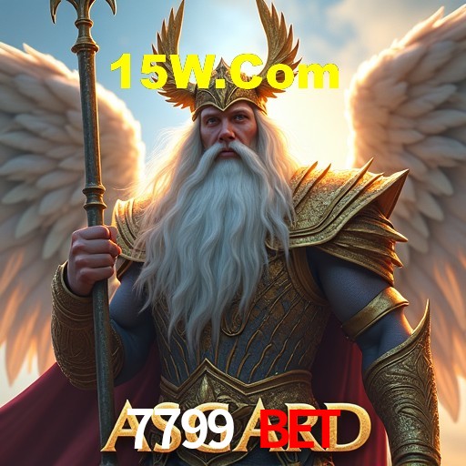 Desvendando o Mundo dos Jogos Virtuais na 7799 Bet