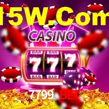 Experimente o Login Seguro Premium no 7799 Bet