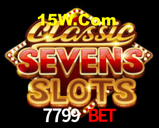 7799 Bet,7799Bet.Com