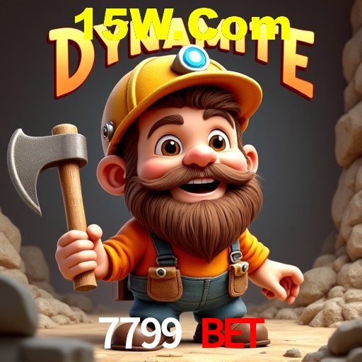 Descubra a Magia dos Jogos de Arcade no 7799 Bet