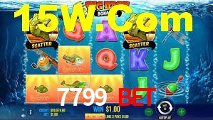 7799 Bet Login
