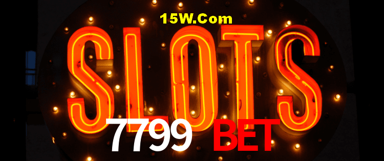 2FA Security 7799 Bet