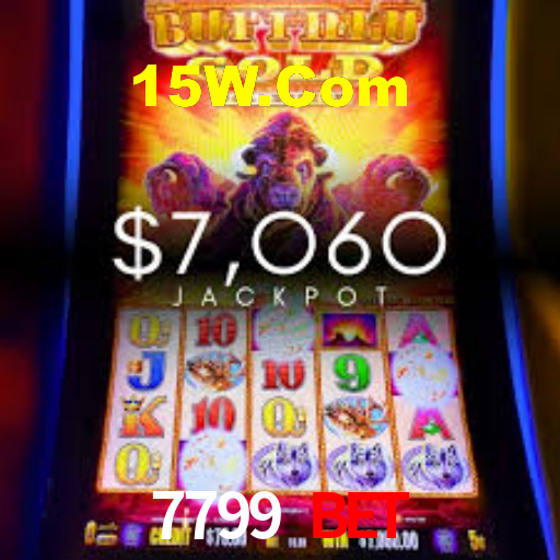 7799 Bet,7799Bet.Com