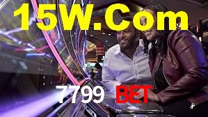 Programa VIP 7799 Bet